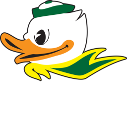 ︲PAC - 12︲Oregon