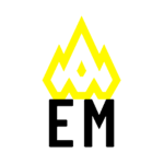EL Malakie