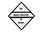 The Hunter University of Roblox