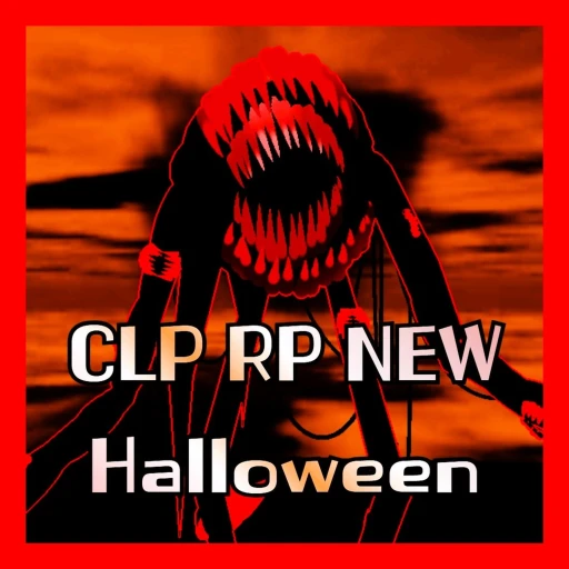 Icon updated