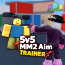 5v5 Aim trainer