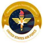 USAF | Air Education & Training Command ᅠᅠ