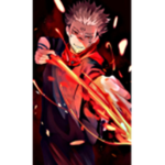DEVIL_EGYPT