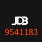 jDB |