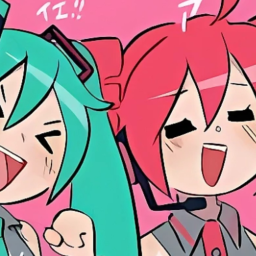 ✦