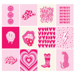 Preppy_storeaestethic