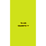Rejoint