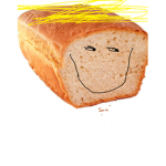 abudziolandia