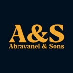Abravanel & Sons