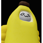 Derp potato Group