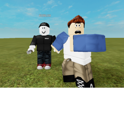 survival the roblox the killer
