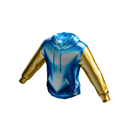 Roblox noob hoodie online