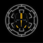 [Naval] Imperial Nova Sector