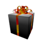 Merry Christmas 2011