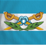 [ARG] Argentine National Gendarmerie