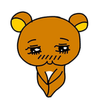 Xxsalama