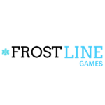 Frostline Games