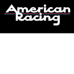 American Racing TM