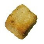 Crouton Squad