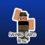 Sapphire Grand Hotel