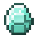 rebex for my alts B)