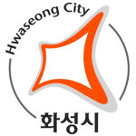 [KR:RP] 경기도 화성