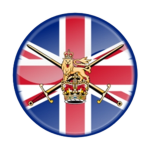 [BA] Heather_mcleather's British Army