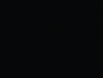- AIoha Apparel Group Thumbnail