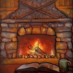 Karismic Studios