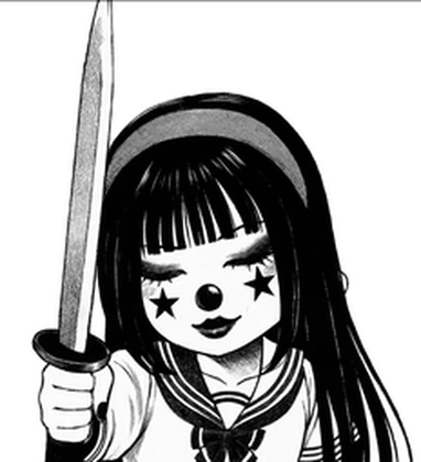 Xena’s Circus Roblox group icon