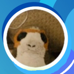 Haz Playz Fan Group!