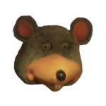 lil rats cult