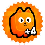 PetSlot +4