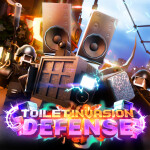 [♻️TRADING] Toilet Invasion Defense