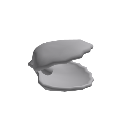 CLAM