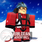 Roblox Mountaineering Roleplay