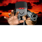 Willz's Fan Group