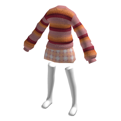 ✅ Enid