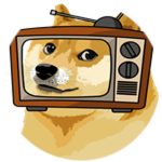 TV Doge