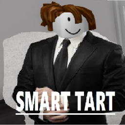 SU TART BECOMES SU SMART