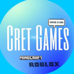 CretGames