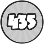 Game Badge Thumbnail