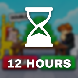 Previous icon game thumbnail