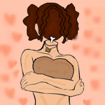 I'm Glichting here