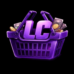 Shop | Life City