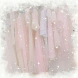 ♡