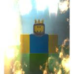 the noob order :)