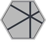 Іmperial Department of Military Research