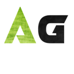 alisso gamer