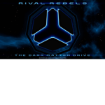 Random Created Group